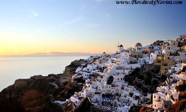 Кои са най-изгодните острови за 2026 година?